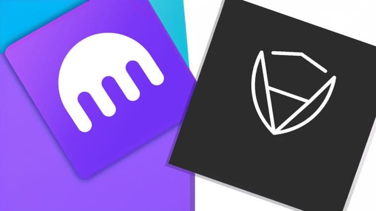 Kraken называет требования фирмы исследования безопасности «преступными»; Certik осуждает угрозы в адрес своих сотрудников