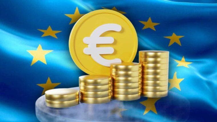 Limite de détention de l'Euro numérique : le débat se poursuit