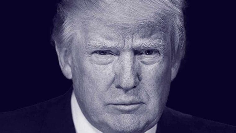 16 Nobel Laureates Warn of Threats to US Economy Under Trump's Second Term