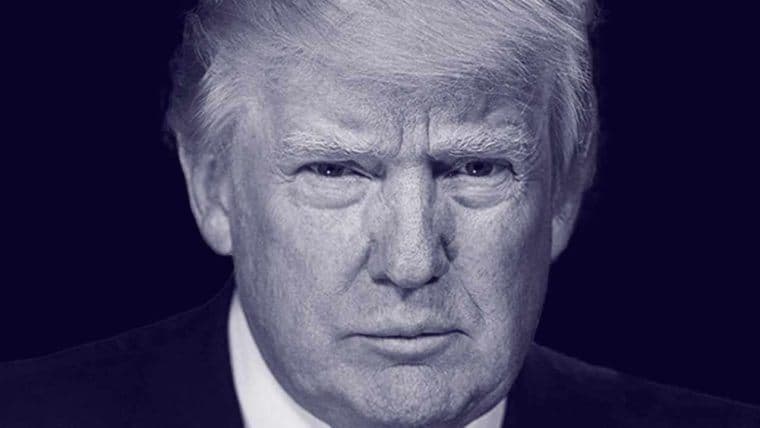 16 Premi Nobel avvertono delle minacce all'economia degli Stati Uniti nel secondo mandato di Trump