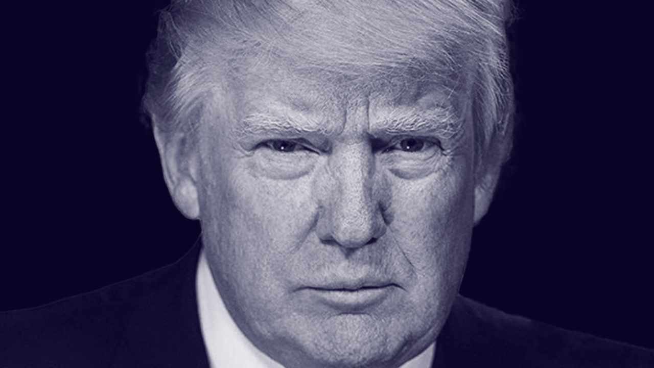 16 Premi Nobel avvertono delle minacce all'economia degli Stati Uniti nel secondo mandato di Trump