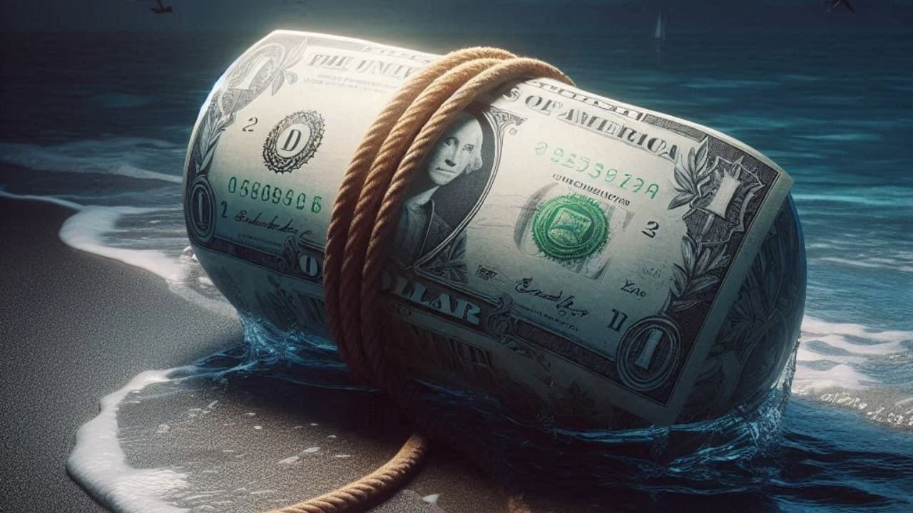 Tether Announces Shift to 'Community Driven Support' Regarding USDT in Eos and Algorand