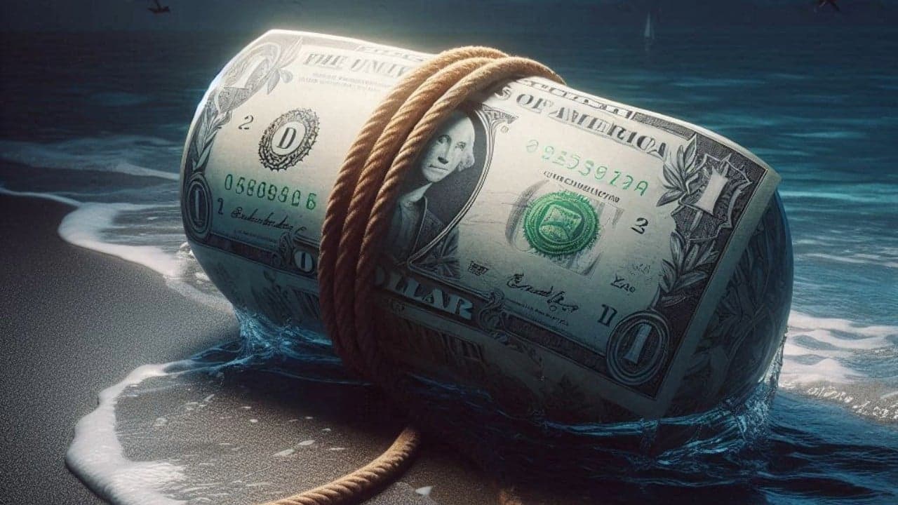 Tether annonce le passage au "support dirigé par la communauté" concernant USDT sur Eos et Algorand