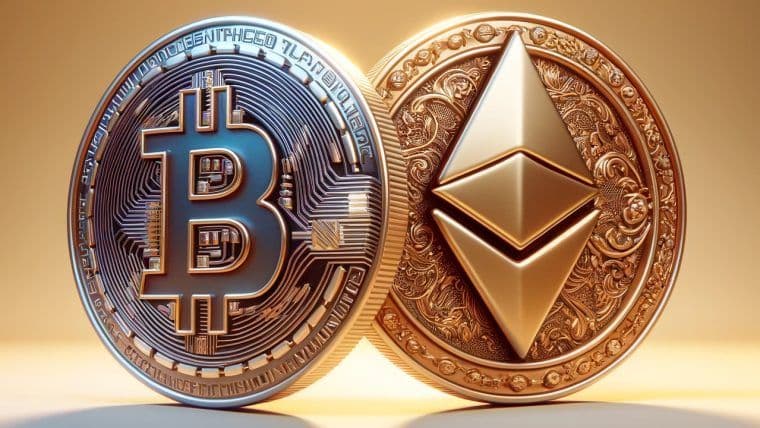 Anstieg der Investitionen in digitale Vermögenswerte nach ETF-Zulassungen der SEC, berichtet Coinshares