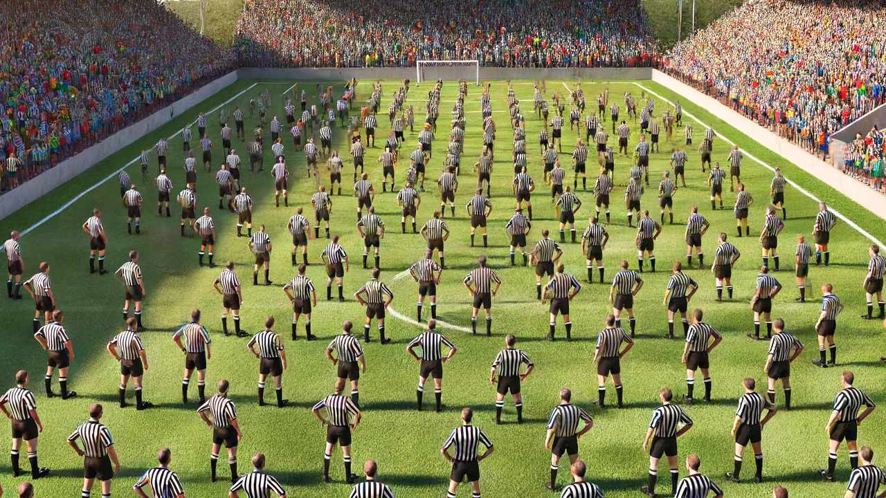 Tesla-CEO Elon Musk warnt vor zu starker Regulierung durch die Regierung