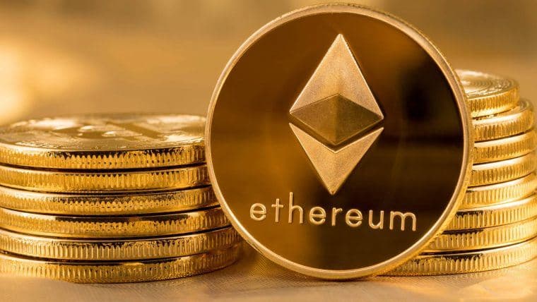 Análisis técnico de Ethereum: ETH enfrenta un rango de operación ajustado bajo resistencia