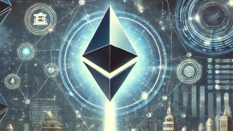 L'analista di Bloomberg raddoppia sulla data di lancio dell'ETF Ether spot del 2 luglio in mezzo a un'ondata di presentazioni S-1