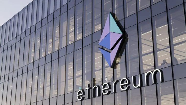 Bernstein predice una demanda tibia para los ETFs de Ethereum al contado de EE. UU.