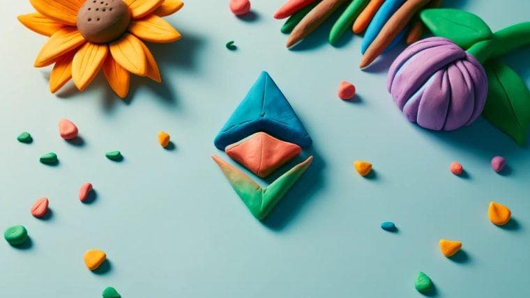 Análisis Técnico de Ethereum: Los Toros Enfrentan una Resistencia Crítica en $3,900