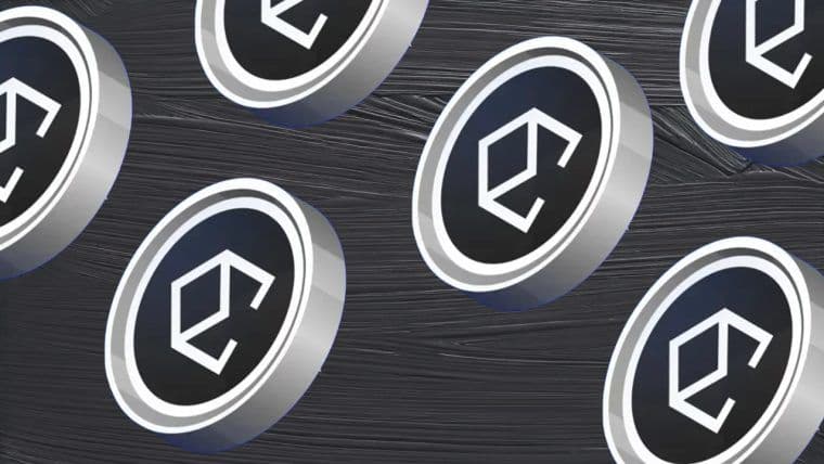 La stablecoin USDE di Ethena supera i 3 miliardi di dollari, superando la FDUSD di First Digital