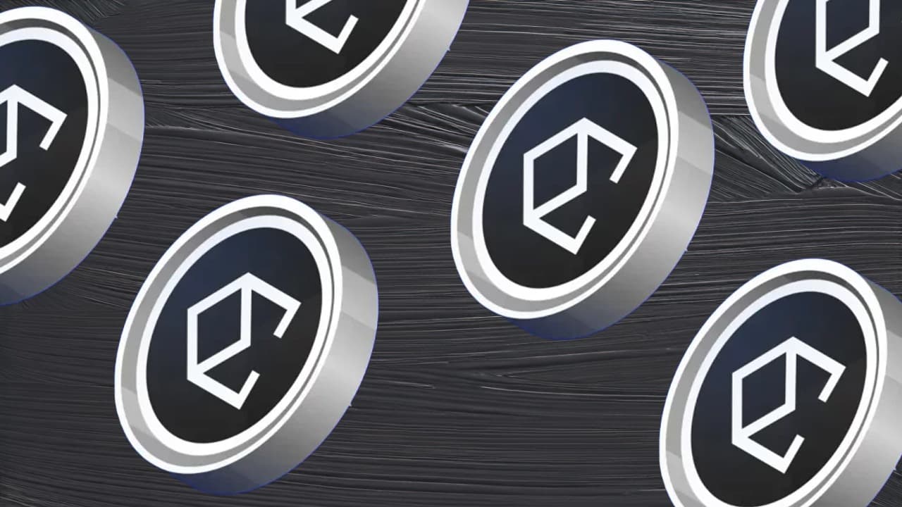 Le stablecoin USDE d'Ethena dépasse les 3 milliards de dollars, surpassant le FDUSD de First Digital