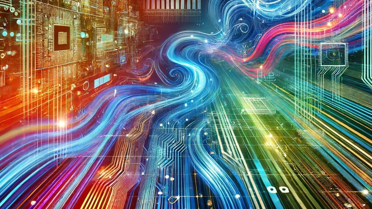 Coinmetrics Report esplora i rischi degli alti FDV nei mercati delle criptovalute