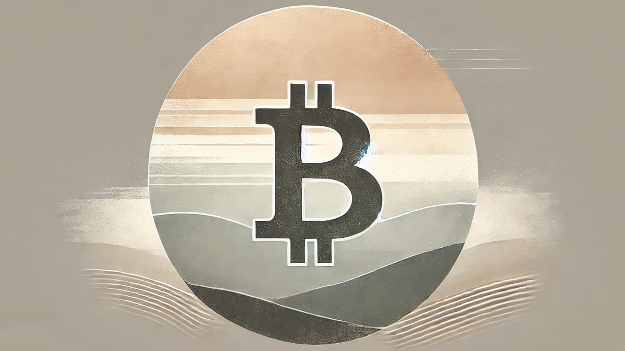 US Bitcoin ETF-Zuflüsse erreichen 21,52 Mio. USD, während FBTC und GBTC die Gewinne anführen