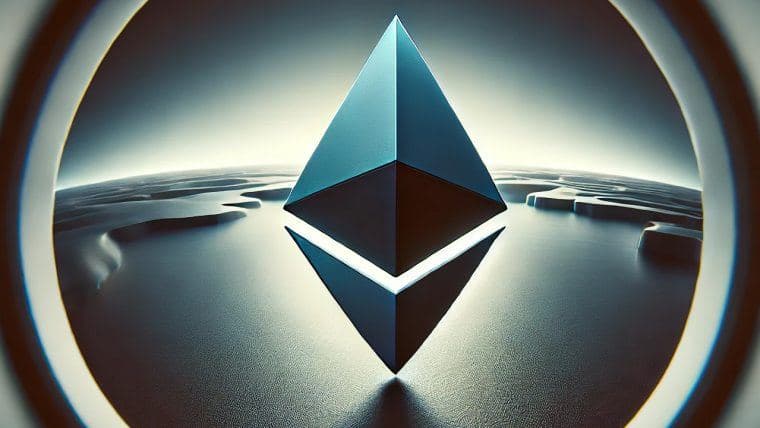 Grayscale выделяет риски ограничений на стейкинг ETH в последнем раскрытии информации SEC