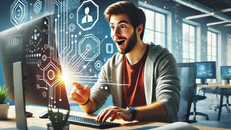 La FTC met en garde : L'augmentation des escroqueries liées aux investissements sur les réseaux sociaux