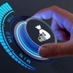 Egyptian Fintech Startup Sahl Raises $6 Million in Series A Funding Round