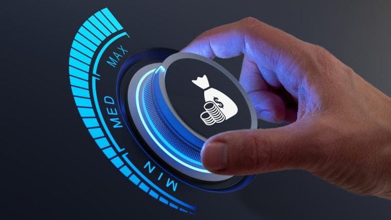 La startup égyptienne de Fintech Sahl lève 6 millions de dollars lors d'un tour de financement de série A