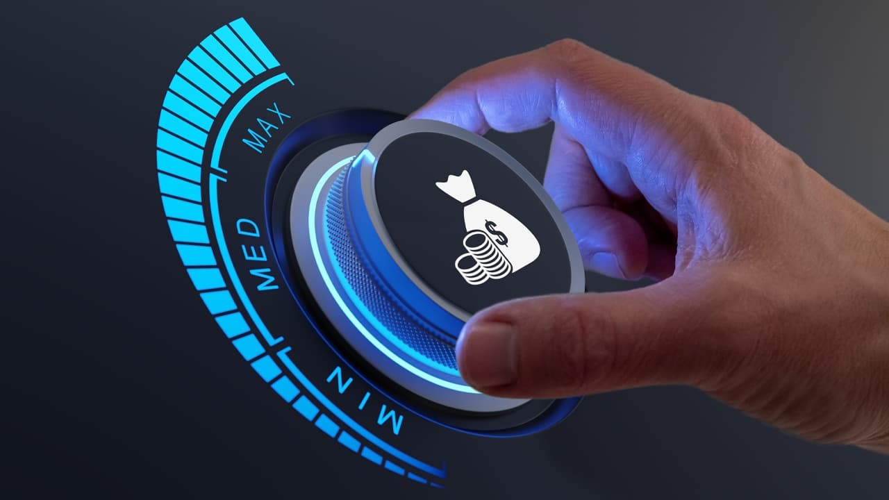 मिस्री फिनटेक स्टार्टअप सहल ने सीरीज ए फंडिंग राउंड में $6 मिलियन जुटाए