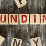 Egyptian Fintech Startup Connect Money Secures $8 Million Seed Funding