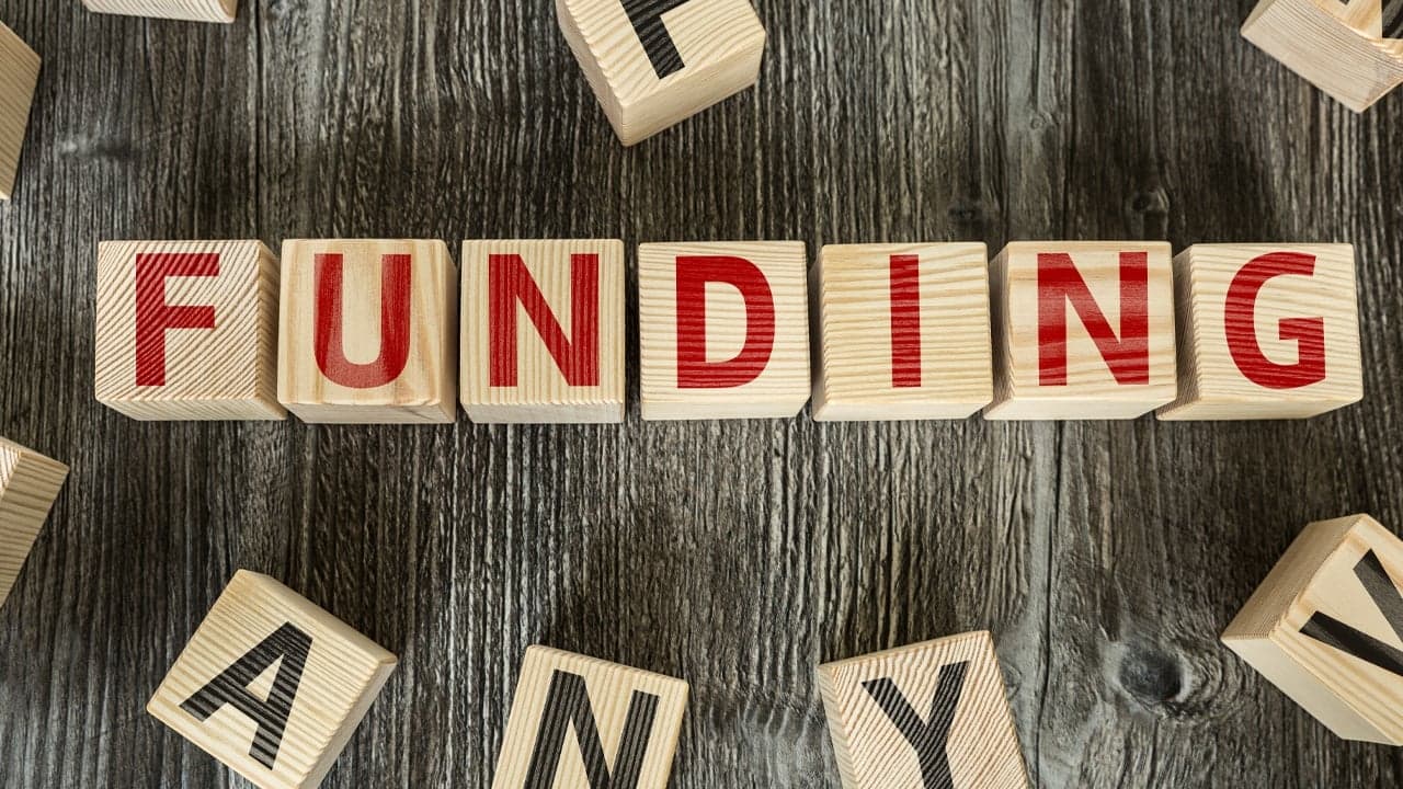 La startup egiziana di Fintech Connect Money ottiene un finanziamento iniziale di 8 milioni di dollari