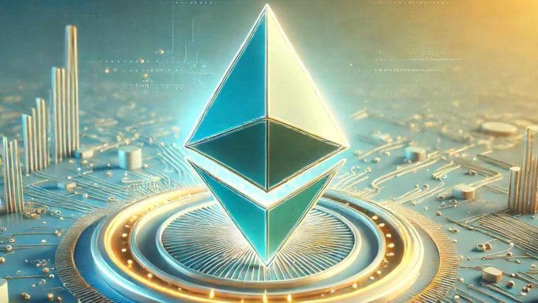 Il presidente della SEC Gary Gensler prevede il lancio di ETF Ether spot negli USA questa estate