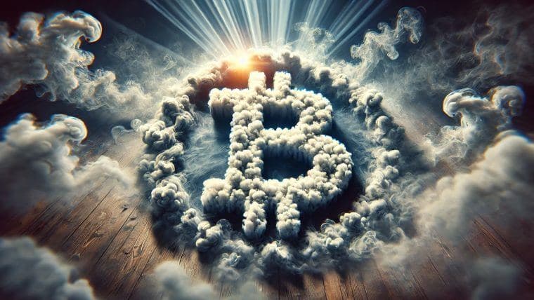 Bericht: Dem Bitcoin-Markt fehlt es an Aufwärtsdynamik bei schwacher Nachfrage