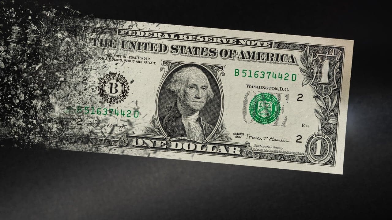 La inflación explicada: Qué es y por qué ocurre