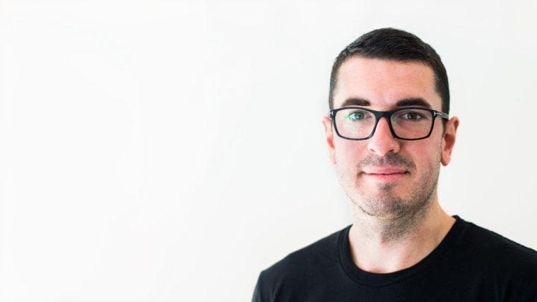 FTX ha prestato milioni a un influencer australiano per scongiurare potenziali cause legali, rivela il rapporto sul fallimento