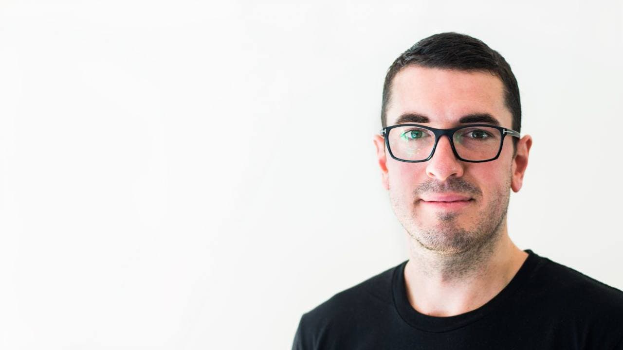 FTX a prêté des millions à un influenceur australien pour éviter d'éventuelles poursuites judiciaires, révèle un rapport sur la faillite