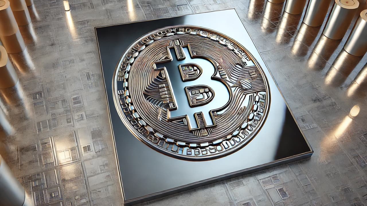 Les directeurs de Metaplanet approuvent le plan d'acquisition de BTC ; l'action de la société en hausse de près de 500 % depuis le début de l'année