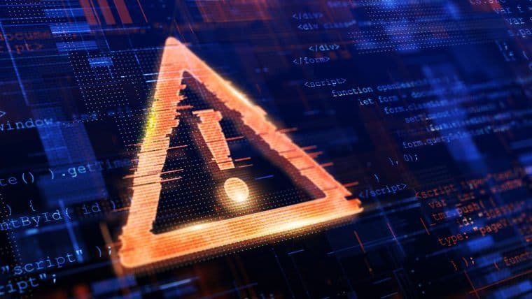 क्रिप्टो एक्सचेंज लिक्के ने प्लेटफॉर्म में सेंध का किया पुष्टि; $22 मिलियन मूल्य की संपत्तियों की चोरी की रिपोर्ट