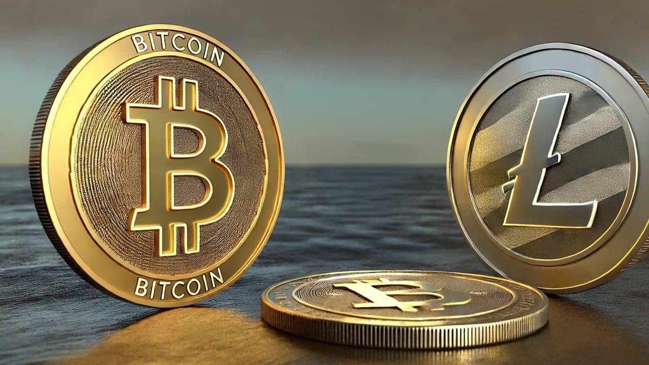 Studie: Krypto-Vermögenswerte im Wert von 572,7 Millionen Dollar durch Hacks und Betrug im 2. Quartal 2024 verloren