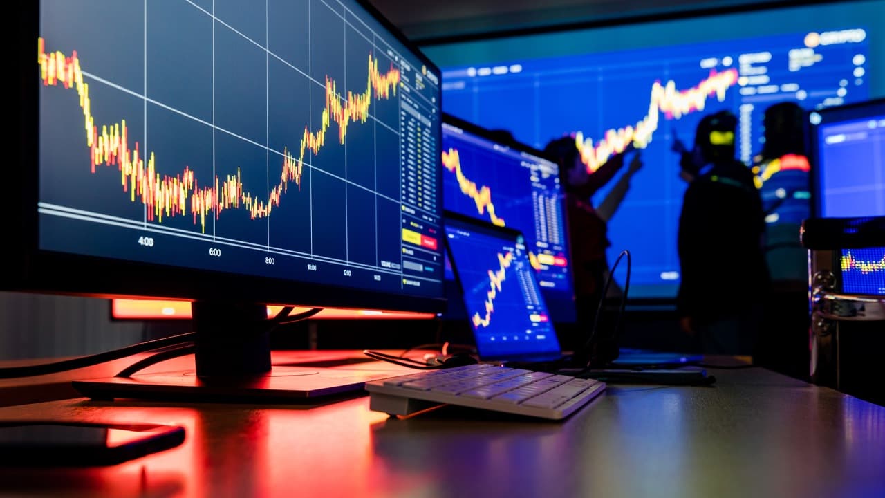 Rapport : La spéculation revient alors que le marché du Bitcoin montre des signes de reprise