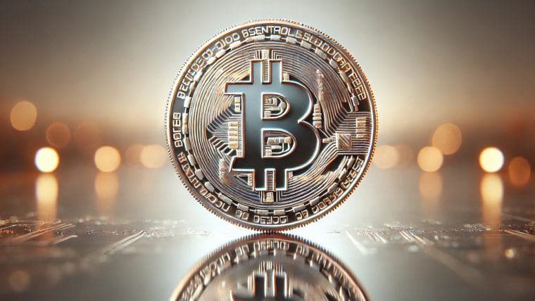 Il quinto giorno di deflussi colpisce gli ETF Bitcoin statunitensi con perdite di 139 milioni di dollari