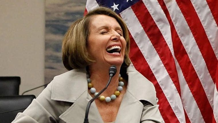 Investigation d'Etrade sur les mouvements de Keith Gill concernant Gamestop, les réseaux sociaux questionnent le délit d'initié politique