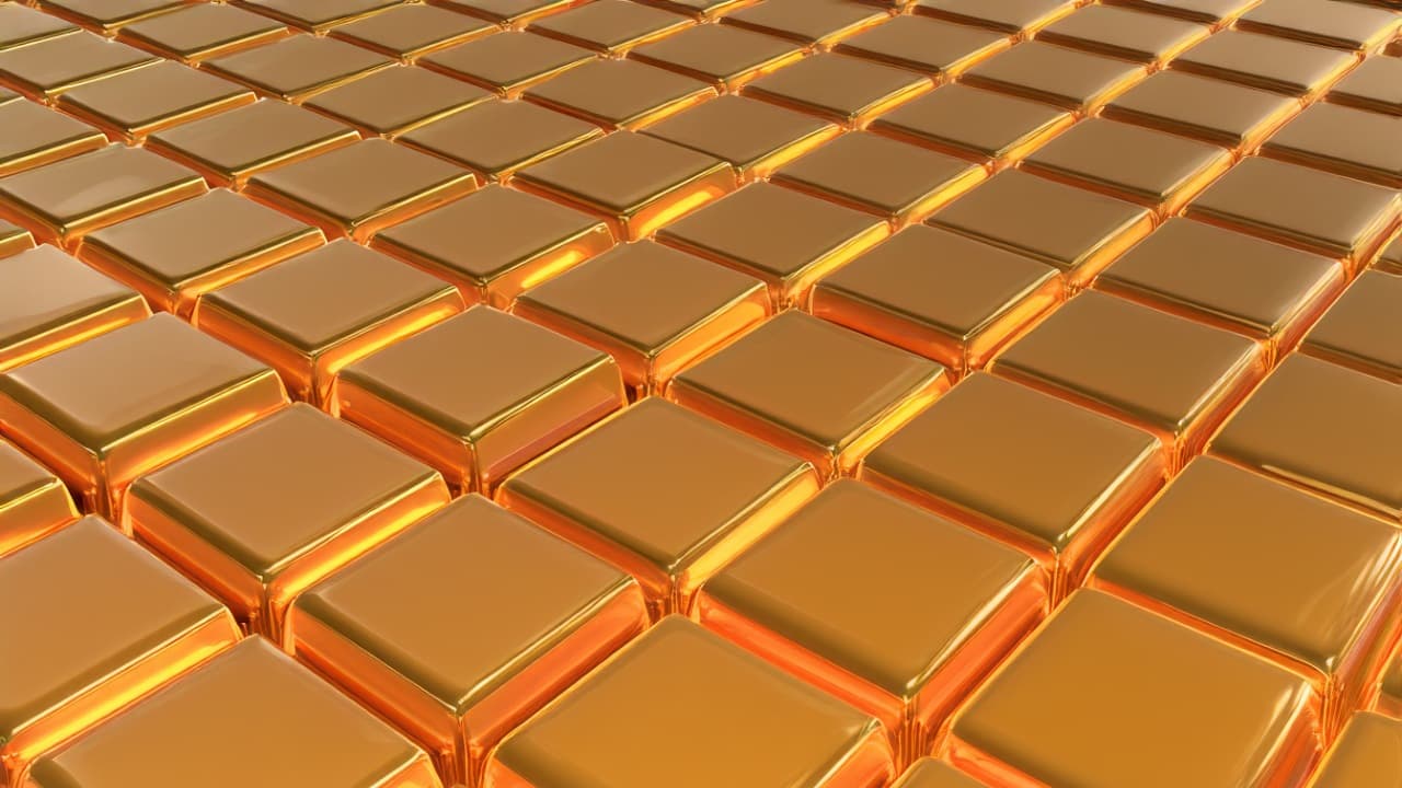 3 Pools de Minage de Bitcoin Détiennent 69% du Hashrate Total Découvrant 301 Blocs en 72 Heures