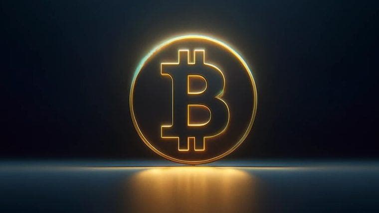 Informe: Principales entidades poseen más de 4 millones de Bitcoin, lo que representa el 27% del suministro