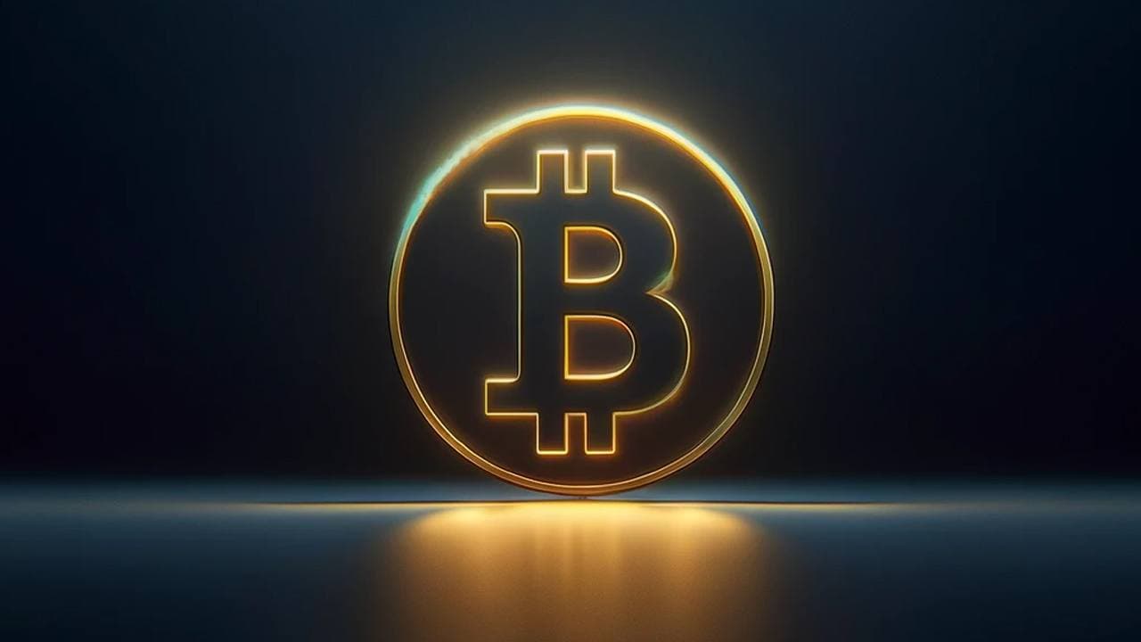 Bericht: Hauptakteure halten über 4 Millionen Bitcoin, was 27% des Angebots entspricht