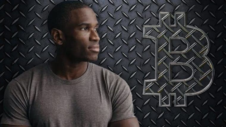 Bitmex-Gründer Arthur Hayes rät, "auf Bitcoin zu setzen", da G7-Zentralbanken die Zinsen senken könnten