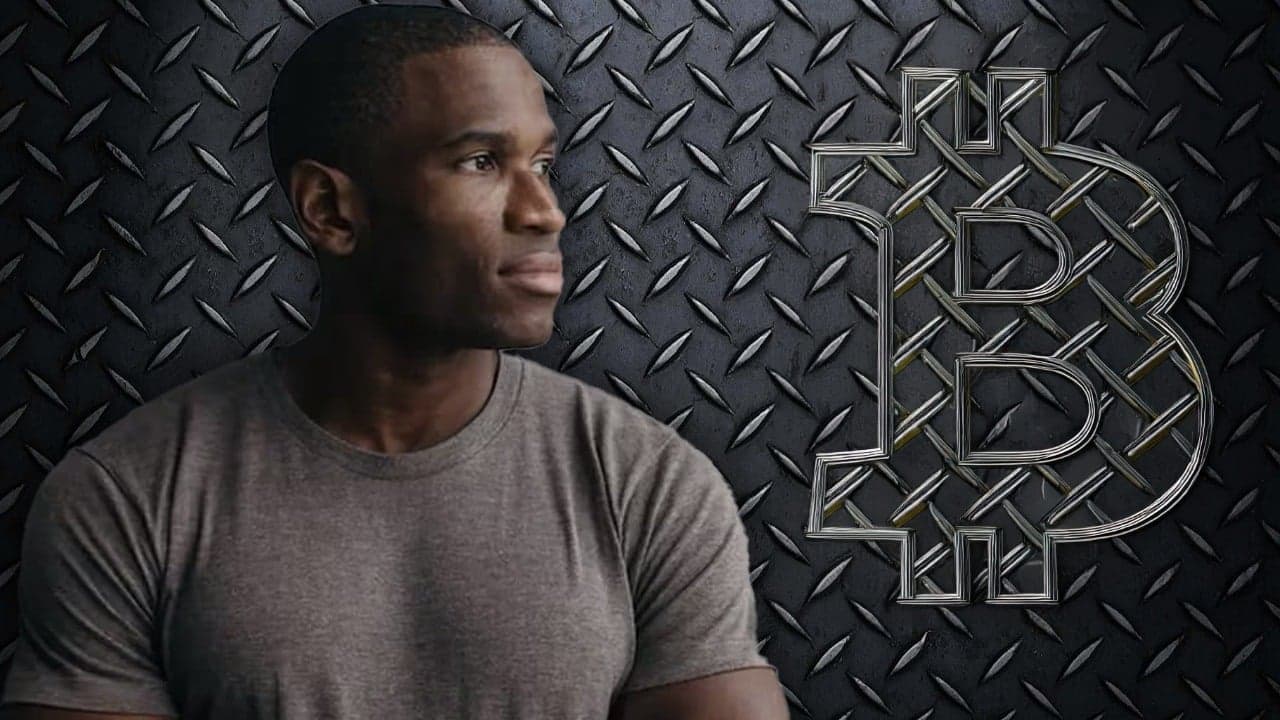 El fundador de Bitmex, Arthur Hayes, aconseja 'apostar por Bitcoin' ya que los Bancos Centrales del G7 podrían recortar tasas