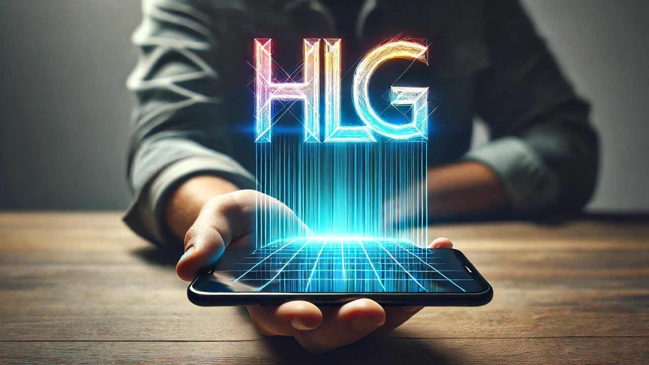 Holograph Compromesso: il Valore HLG Crolla mentre un Hacker Conia Illegalmente 1 Miliardo di Token