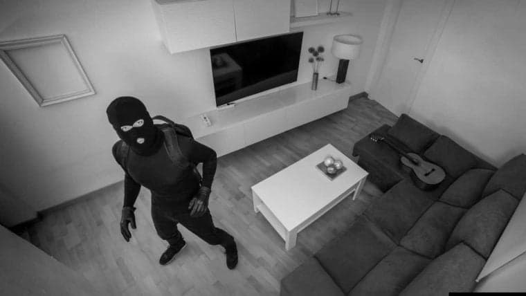 Meisterhirn hinter Krypto-Diebstahl in den USA wegen Hausüberfällen, Entführungen und Raubüberfällen verurteilt