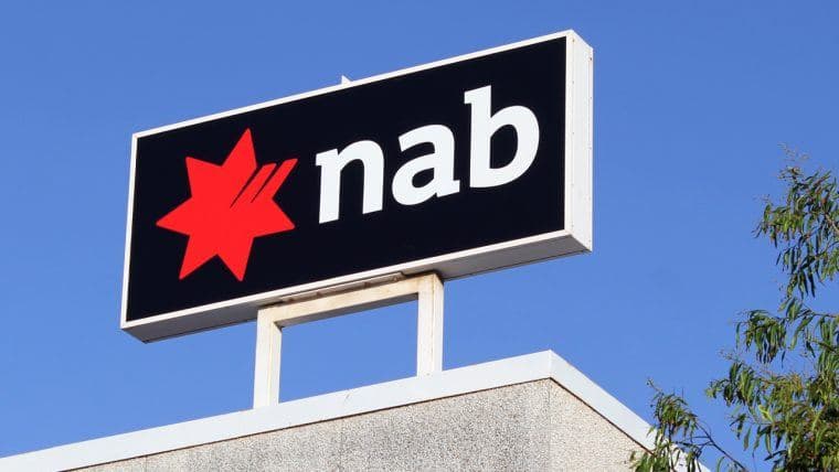 Banco Australiano Detiene el Desarrollo de Stablecoin Basada en ETH