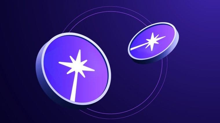 Bitcoin Network Adapting Despite Experiencing Growing Pains, Says Early BTC Investor