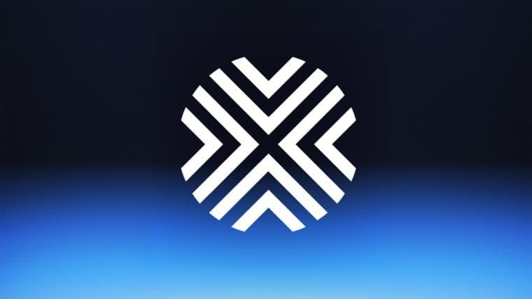 उत्तर कोरिया के लाजारस समूह ने Defi प्रोटोकॉल Alex Lab का $4.3 मिलियन के लिए शोषण किया, जांच से खुलासा हुआ