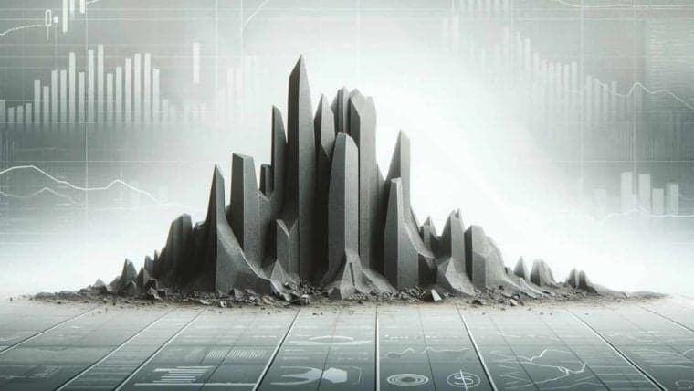 Il Premio Nobel Paul Krugman afferma che "l'aumento dell'inflazione è terminato" — Peter Schiff dice che la visione di Krugman "dovrebbe essere ignorata"