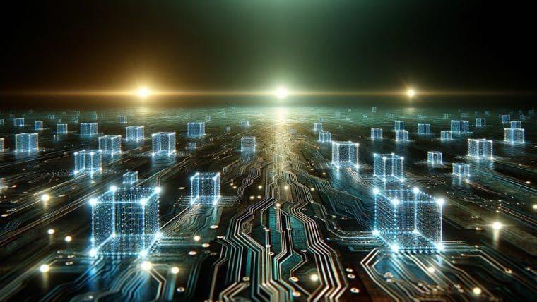 Blockchain : Un nouveau champ de bataille dans la lutte ancestrale entre les défenseurs de la vie privée et les gouvernements affamés de données, affirme le fondateur de Colored Coins