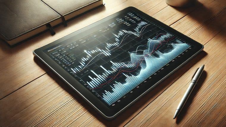 Bybit monte à la deuxième place dans le classement mondial des échanges de crypto-monnaies, révèle le rapport Kaiko