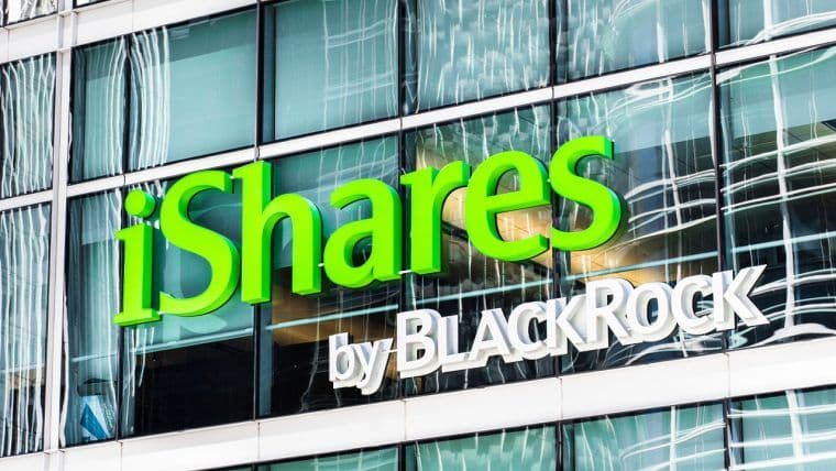 Blackrocks IBIT führt, während Spot-Bitcoin-ETFs einen täglichen Nettozufluss von 73 Millionen Dollar verzeichnen