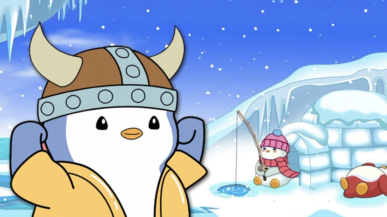 La firma detrás de los NFTs Pudgy Penguin adquiere Frame para construir Abstractchain para criptoconsumidores